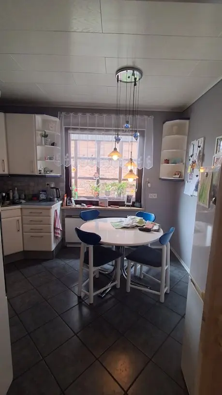 4 room apartment with 113 m² in Wolfsburg – Photo 5