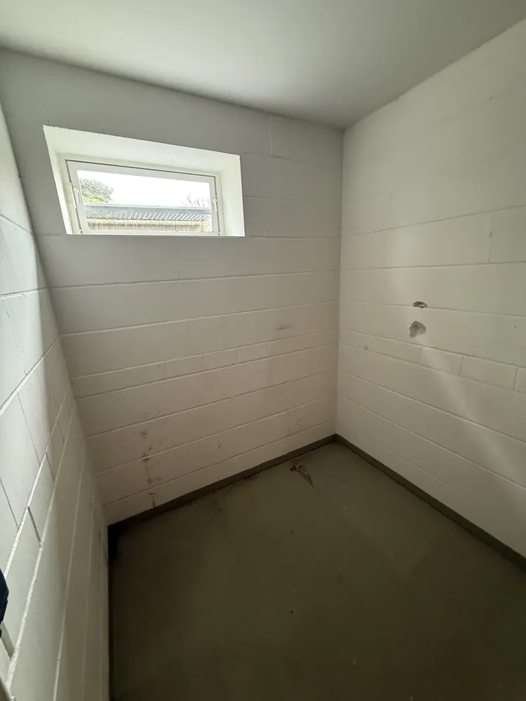3 Zimmer Wohnung mit 84 m² in Halberstadt – Bild 12