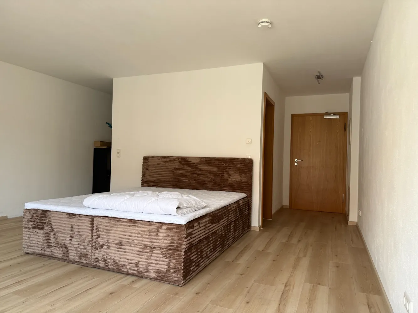 1 Zimmer Wohnung mit 40 m² in Leipzig – Bild 8