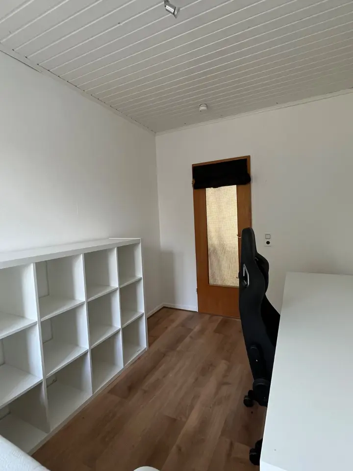 WG-Zimmer mit 69 m² in Aachen – Bild 8