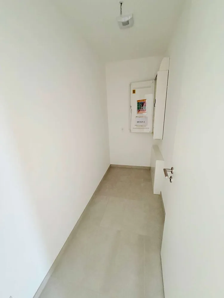 4 room apartment with 102 m² in Berlin – Photo 3