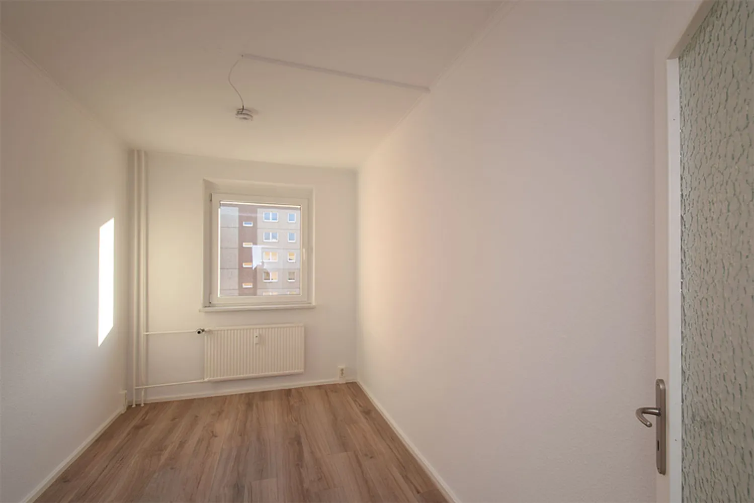 3 Zimmer Wohnung mit 70 m² in Halle (Saale) – Bild 8