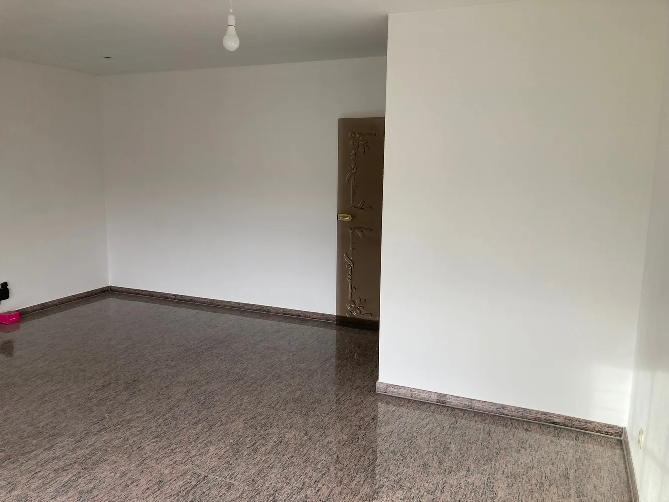 2 Zimmer Wohnung mit 64 m² in Frechen – Bild 1