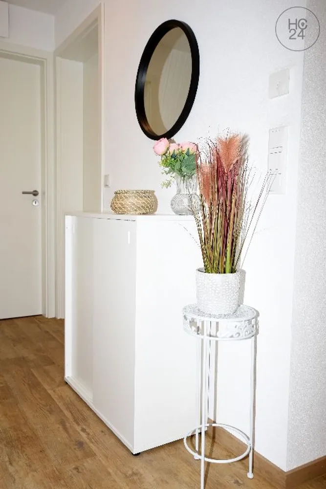 2 Zimmer Wohnung mit 52 m² in Kempten (Allgäu) – Bild 6