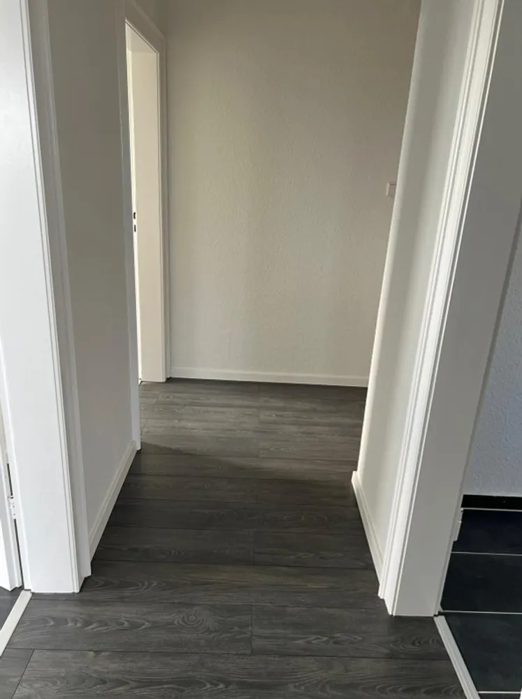 3 Zimmer Wohnung mit 66 m² in Hamm – Bild 6
