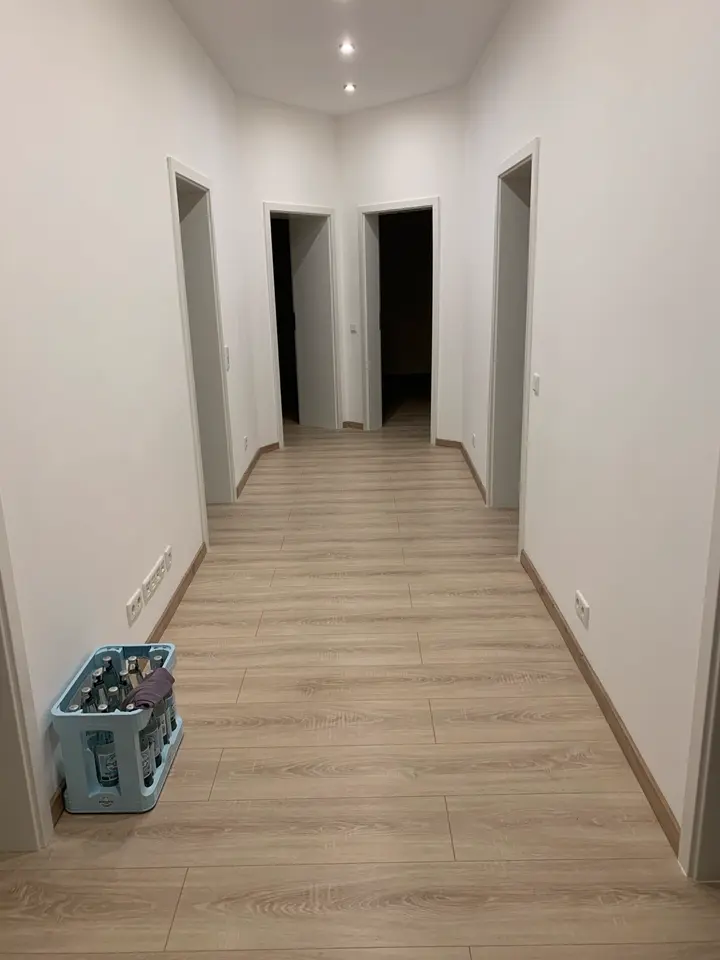 6 Zimmer Wohnung mit 107 m² in Castrop-Rauxel – Bild 7