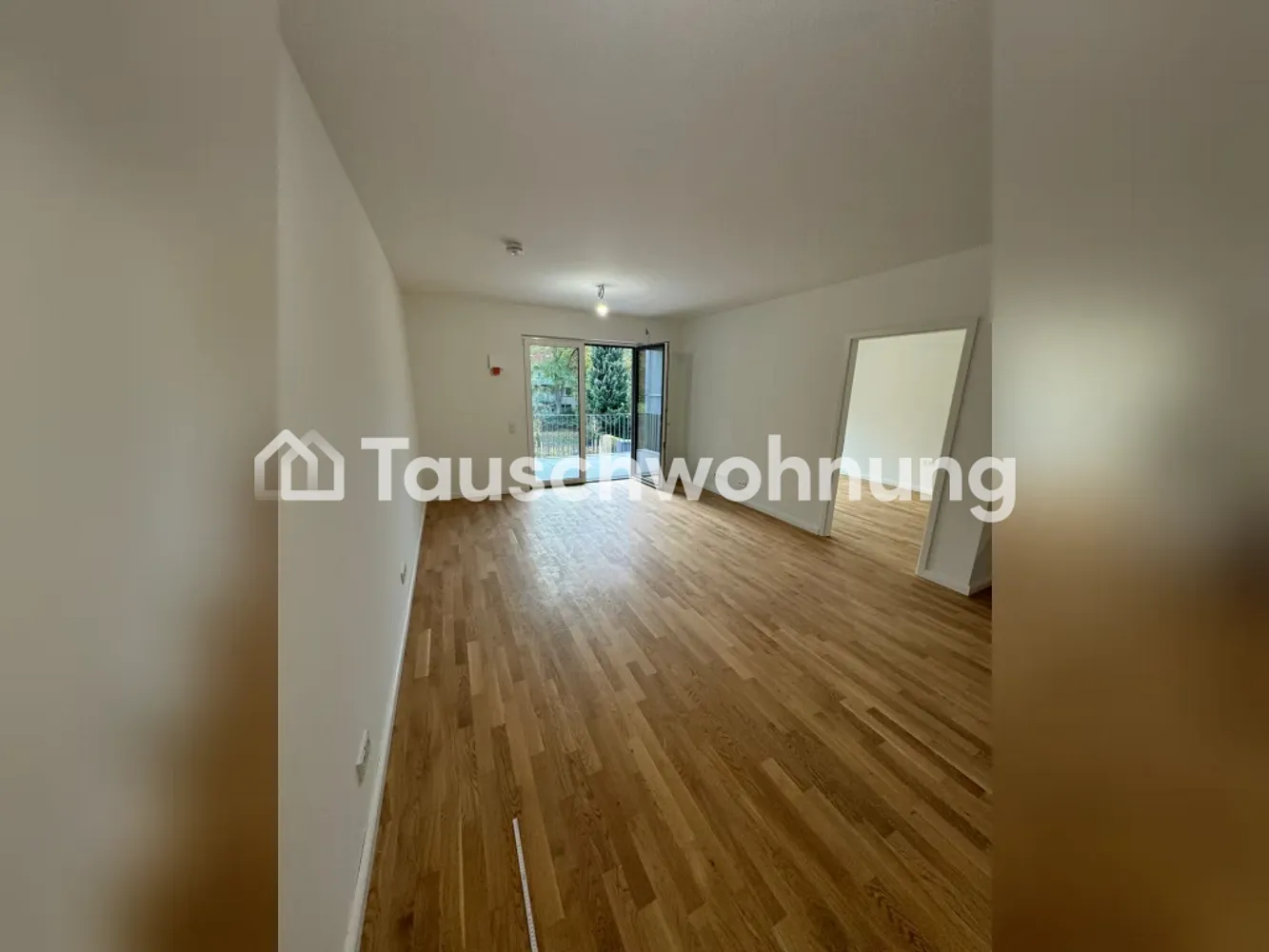 2 room apartment with 68 m² in Hamburg – Photo 5