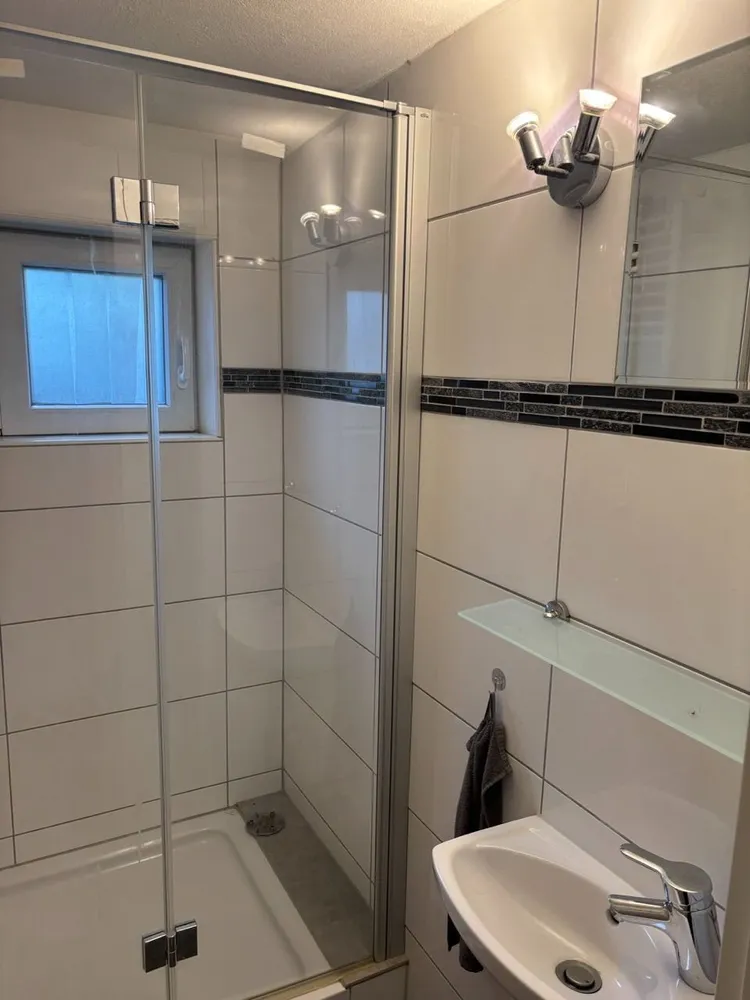 WG-Zimmer mit 19 m² in Pforzheim – Bild 3