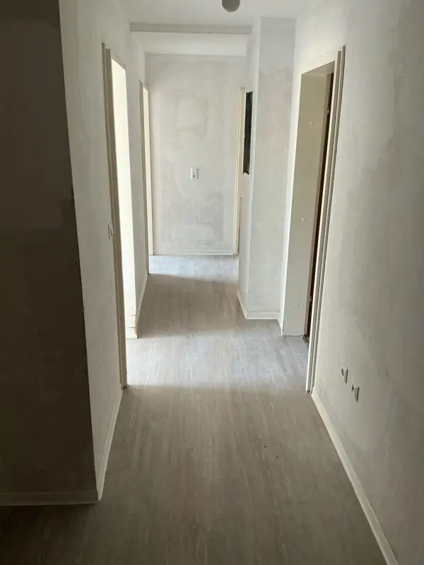 5 Zimmer Wohnung mit 97 m² in Kornwestheim – Bild 4