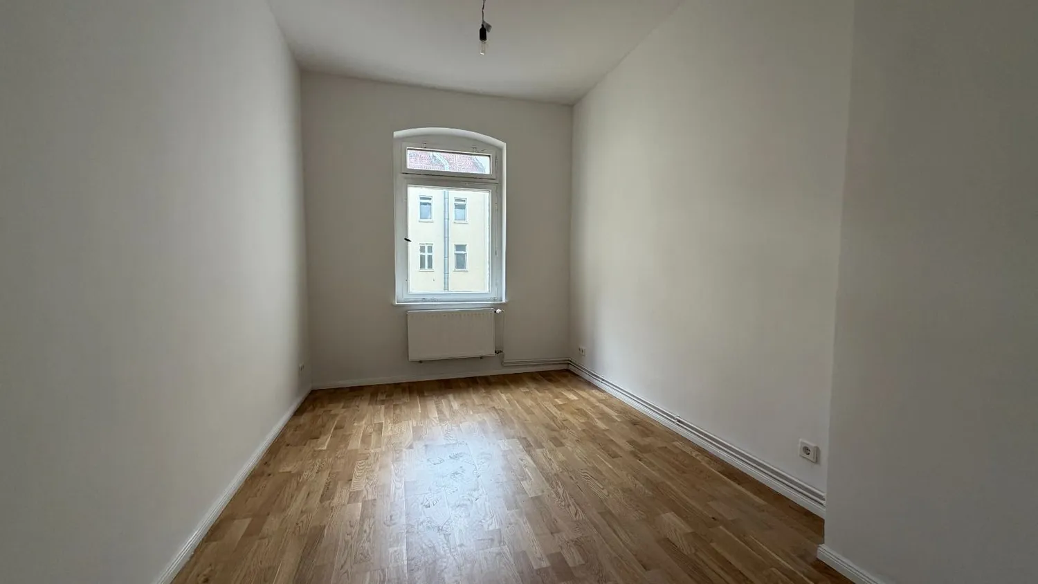 3 room apartment with 70 m² in Berlin – Photo 1