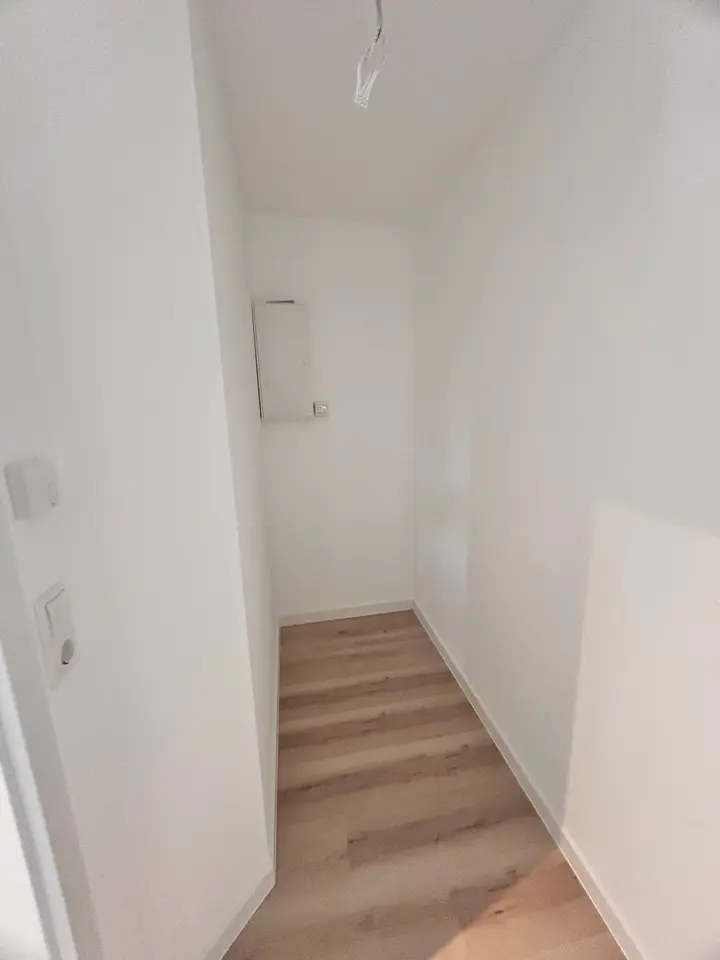 2 Zimmer Wohnung mit 35 m² in Osnabrück – Bild 10