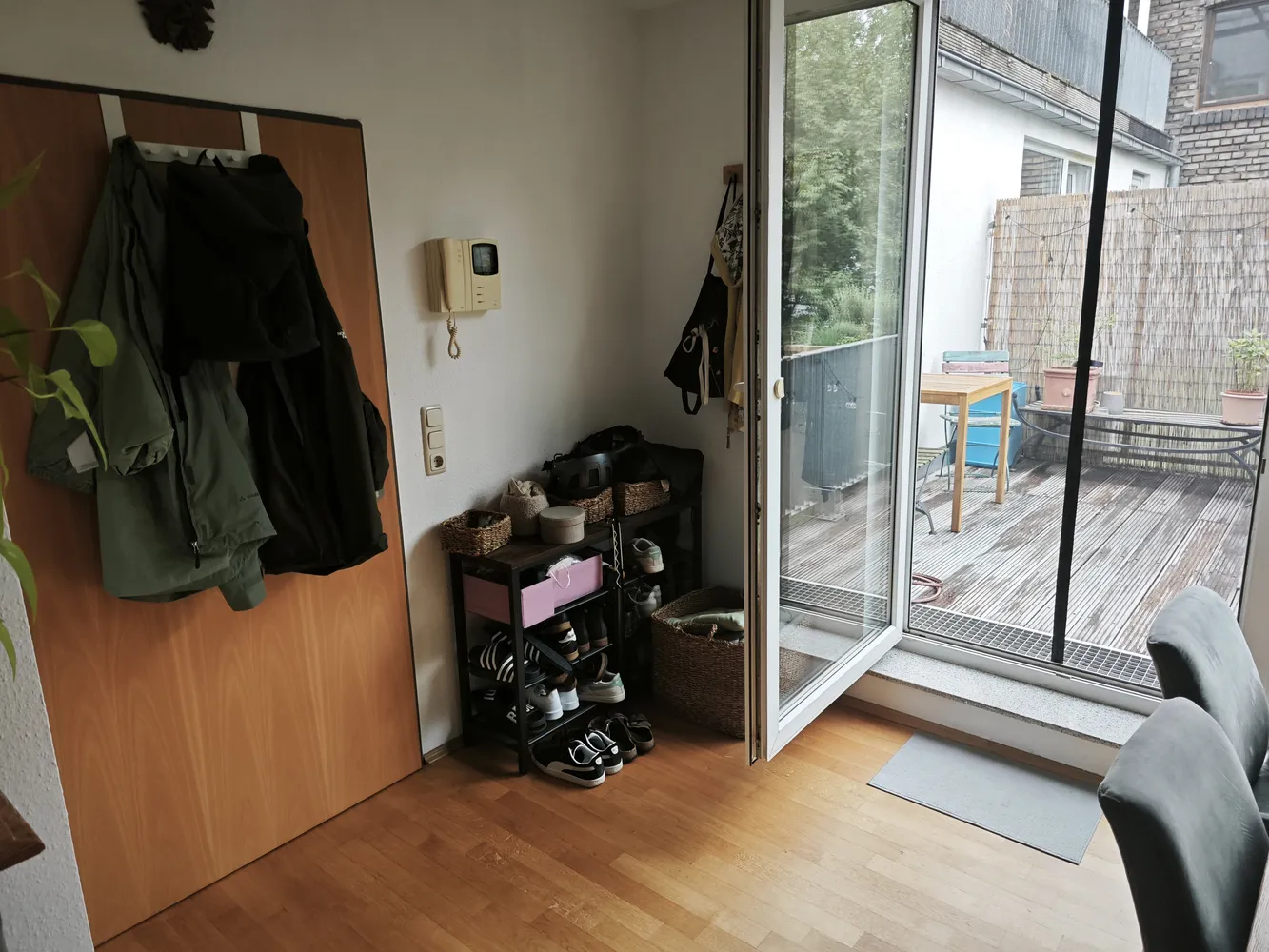 3 Zimmer Wohnung mit 75 m² in Köln – Bild 3