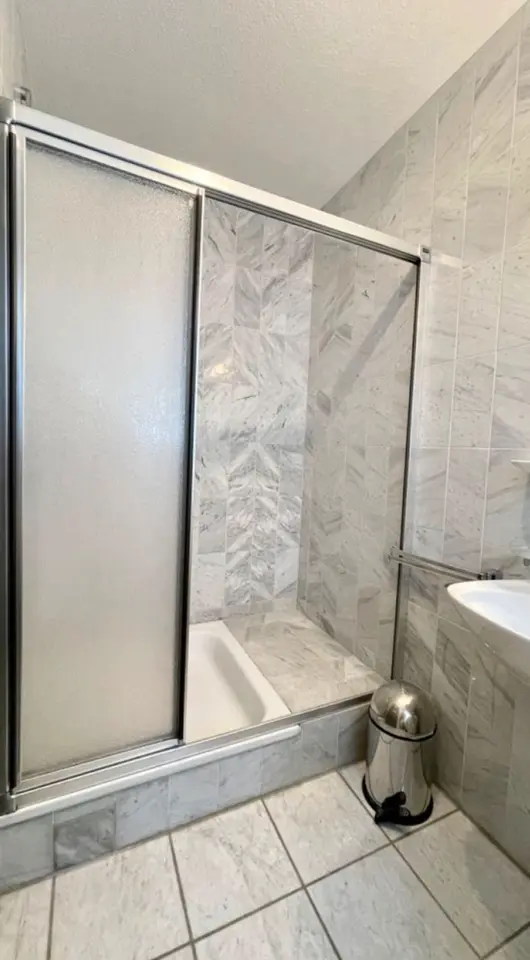 WG-Zimmer mit 25 m² in Stuttgart – Bild 9