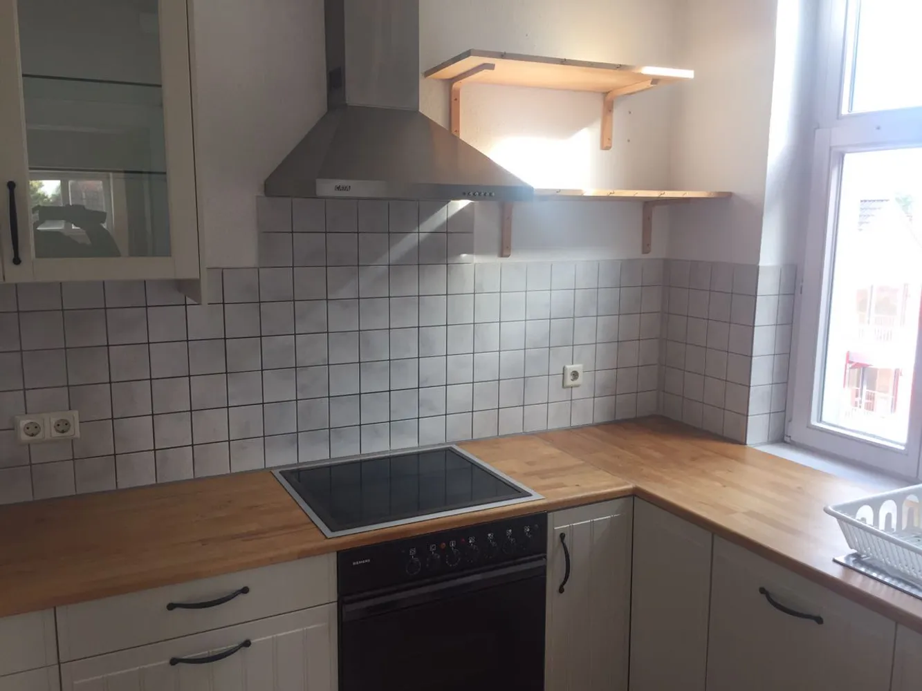 3 Zimmer Wohnung mit 100 m² in Bocholt – Bild 7