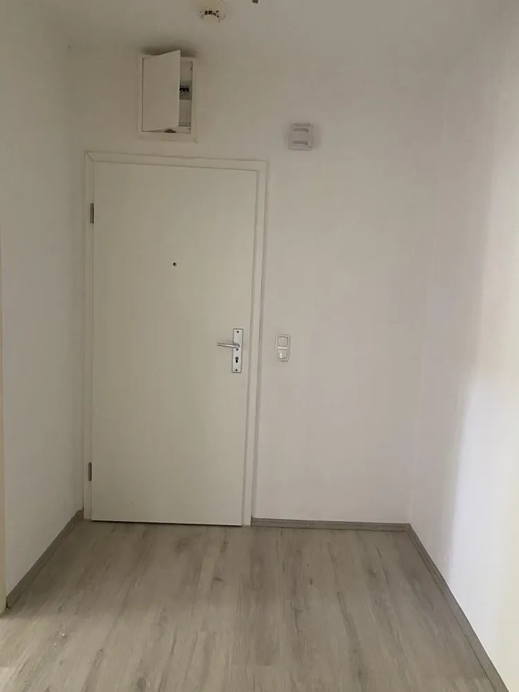 3 Zimmer Wohnung mit 69 m² in Herne – Bild 3
