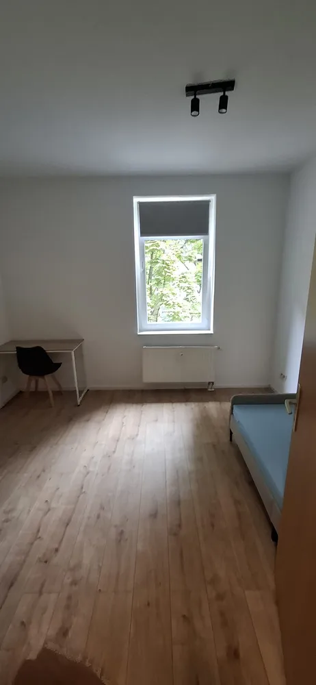 1 Zimmer Wohnung mit 20 m² in Magdeburg – Bild 12