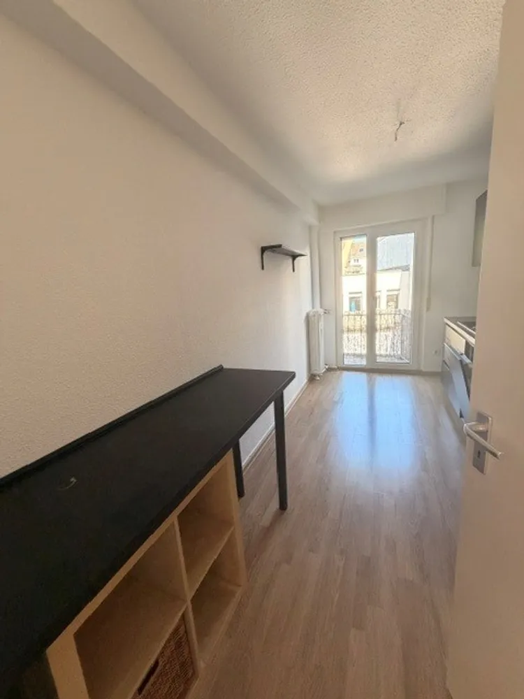 2 Zimmer Wohnung mit 78 m² in Solingen – Bild 9