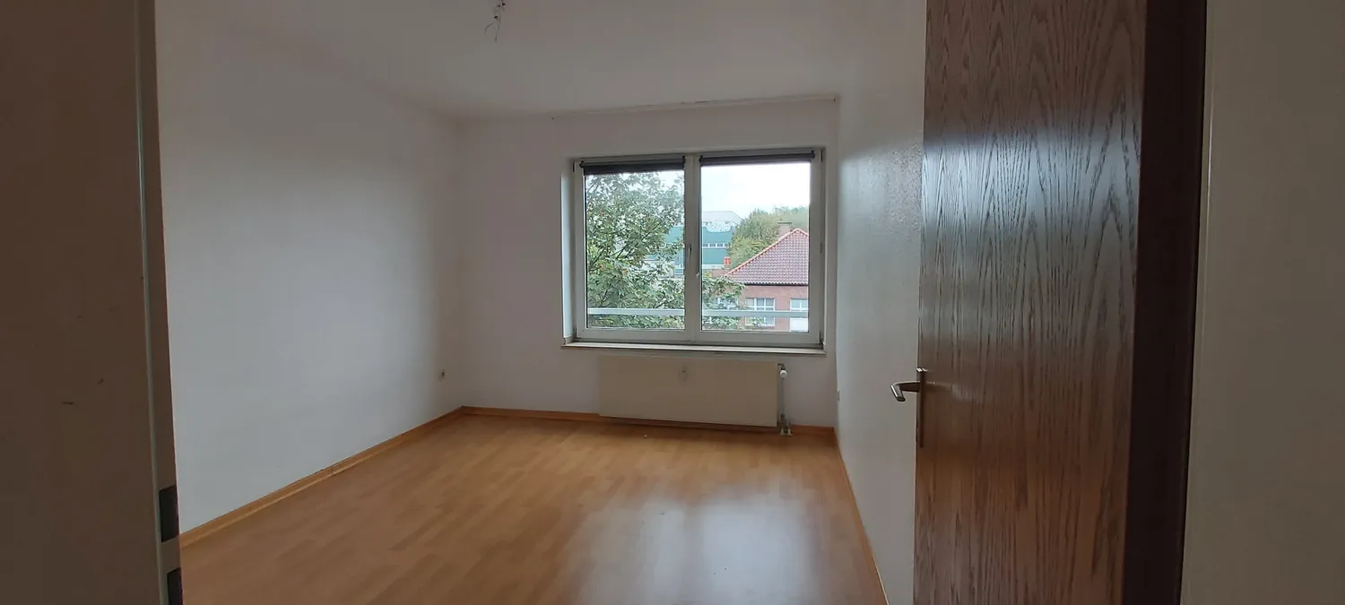3 Zimmer Wohnung mit 82 m² in Dortmund – Bild 11