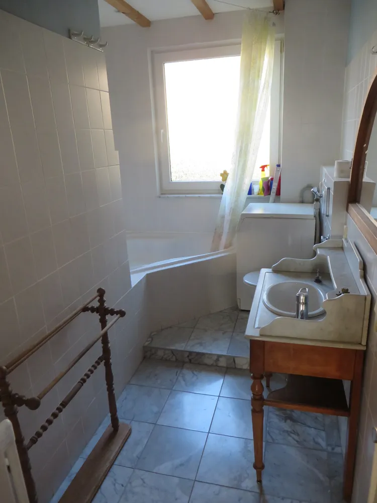 3 Zimmer Wohnung mit 85 m² in Bonn – Bild 5