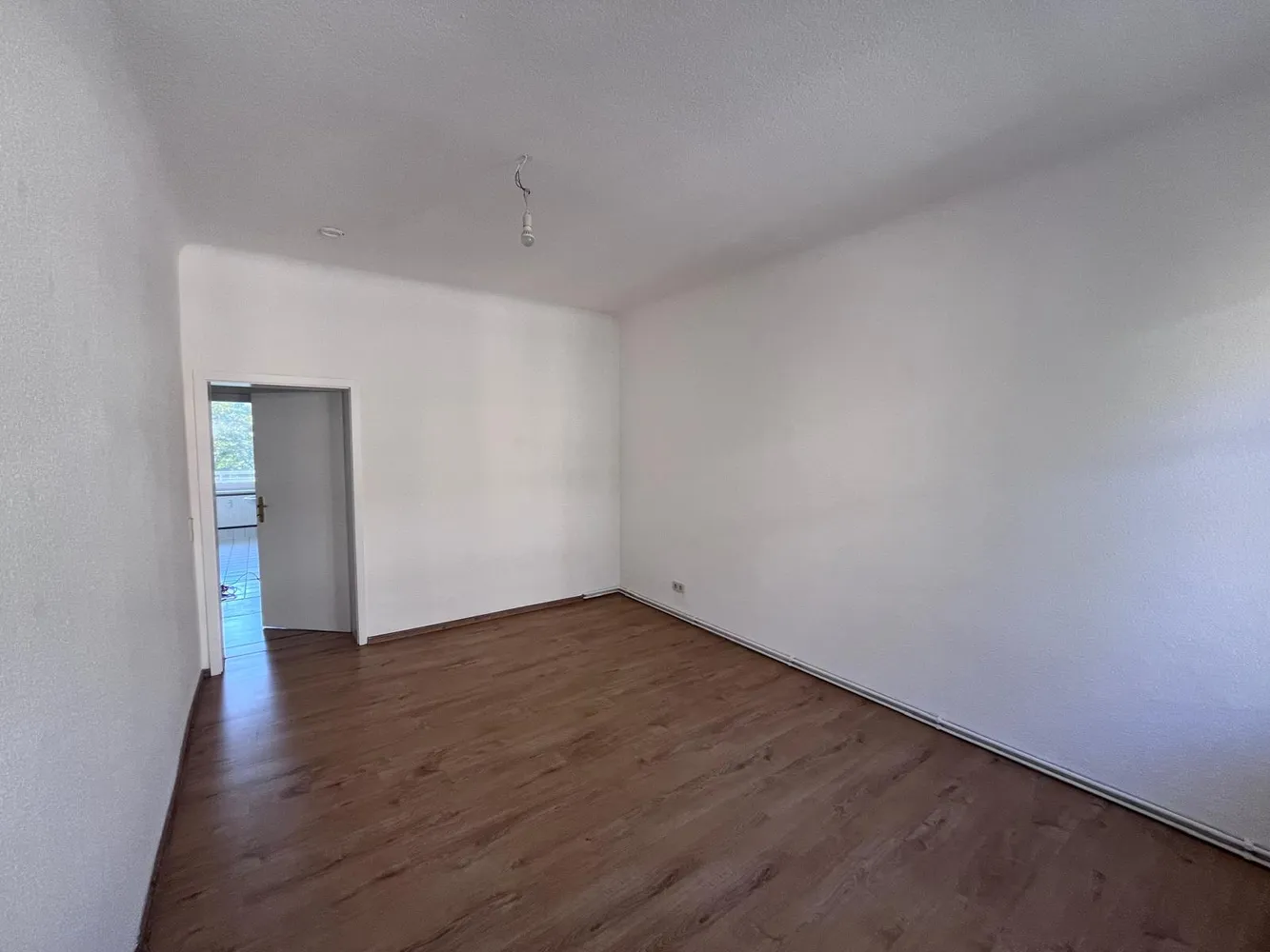 2 Zimmer Wohnung mit 64 m² in Leipzig – Bild 11