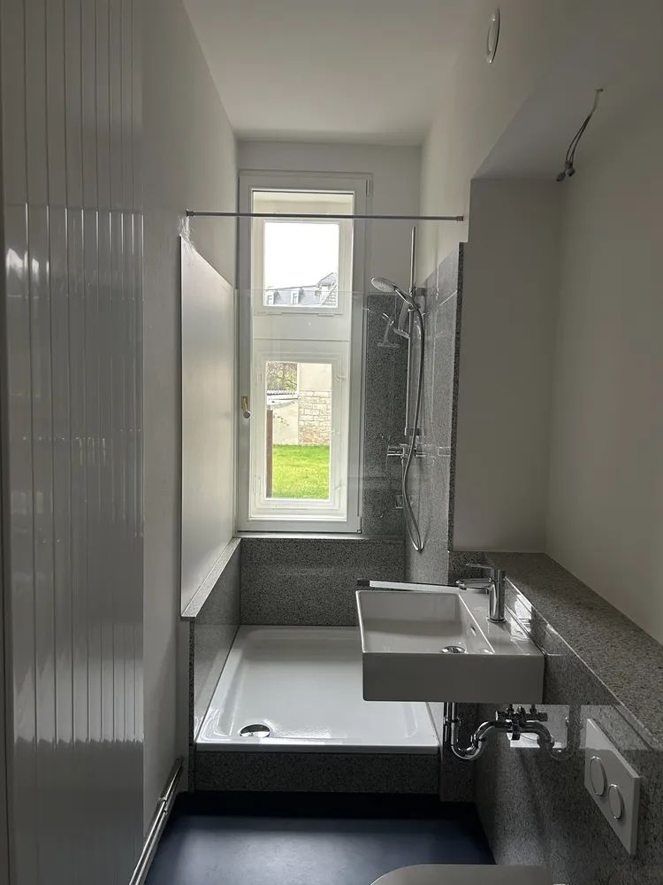 3 Zimmer Wohnung mit 55 m² in Dresden – Bild 5