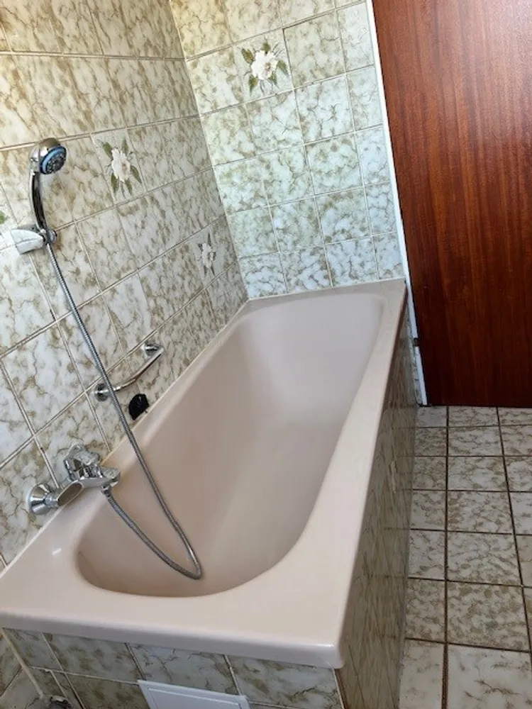 3 Zimmer Wohnung mit 70 m² in Duisburg – Bild 6
