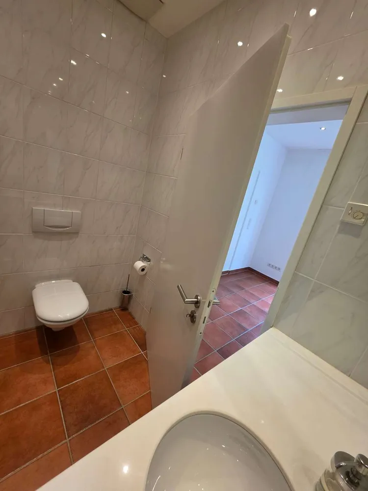 5 Zimmer Haus mit 160 m² in Velbert – Bild 3