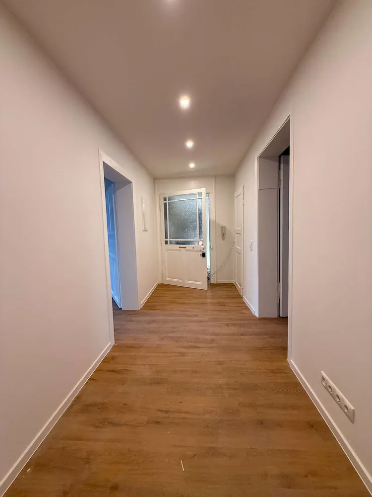 4 Zimmer Wohnung mit 89 m² in Kassel – Bild 3