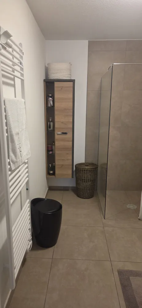 3 Zimmer Wohnung mit 89 m² in Osnabrück – Bild 5