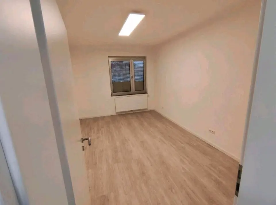 3 Zimmer Wohnung mit 58 m² in Villingen-Schwenningen – Bild 9