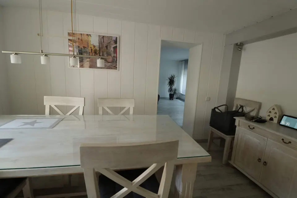 3 Zimmer Wohnung mit 74 m² in Siegen – Bild 10