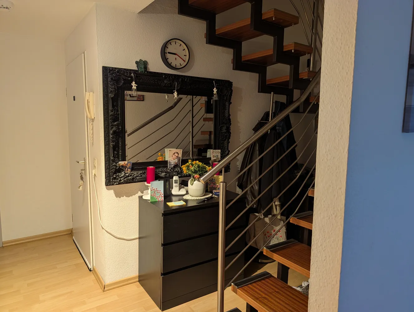 3 Zimmer Wohnung mit 77 m² in Dortmund – Bild 11
