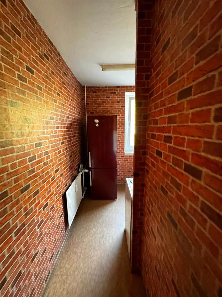 4 room apartment with 78 m² in Potsdam – Photo 9