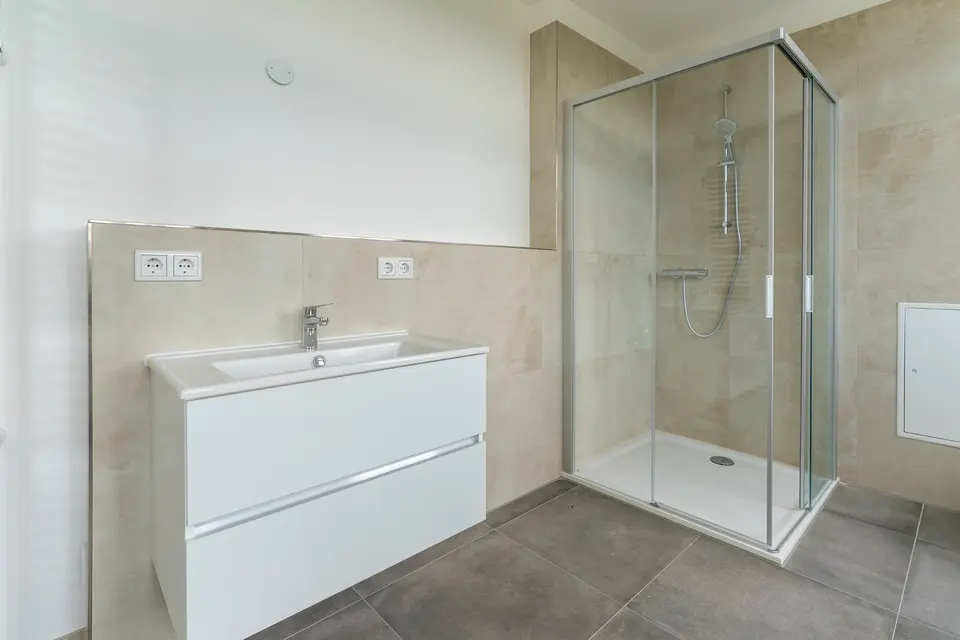 4 Zimmer Wohnung mit 130 m² in Pirna – Bild 6