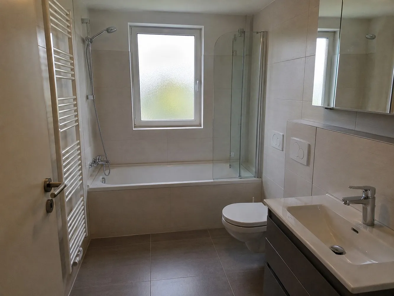 WG-Zimmer in Sankt Augustin – Bild 4