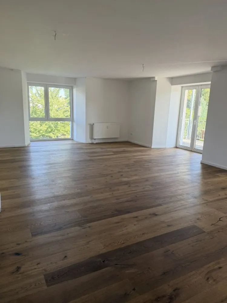 3 Zimmer Wohnung mit 88 m² in Bochum – Bild 4