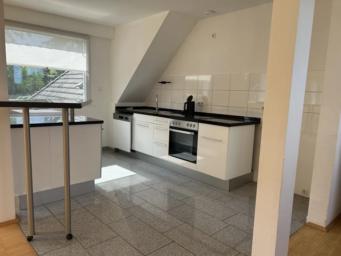 4 Zimmer Wohnung mit 154 m² in Hagen – Bild 11