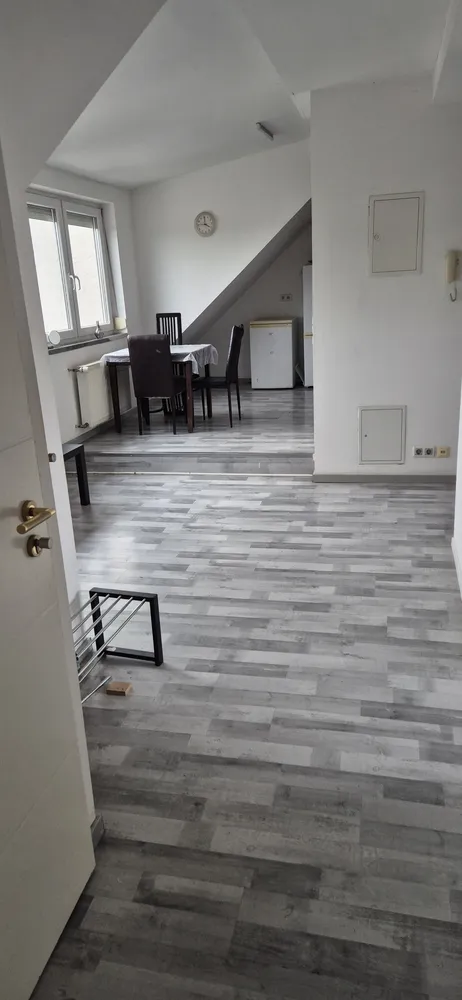 3 Zimmer Wohnung mit 65 m² in Frankfurt am Main – Bild 5