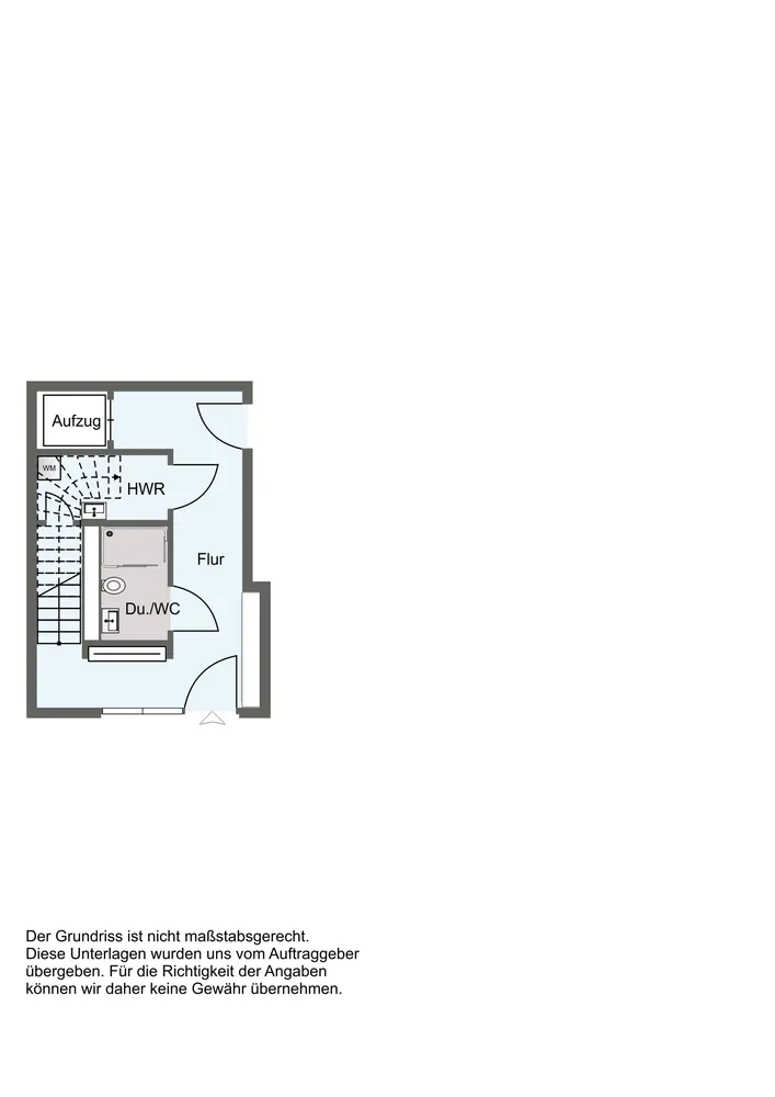 4 room apartment with 186 m² in Chemnitz – Photo 2
