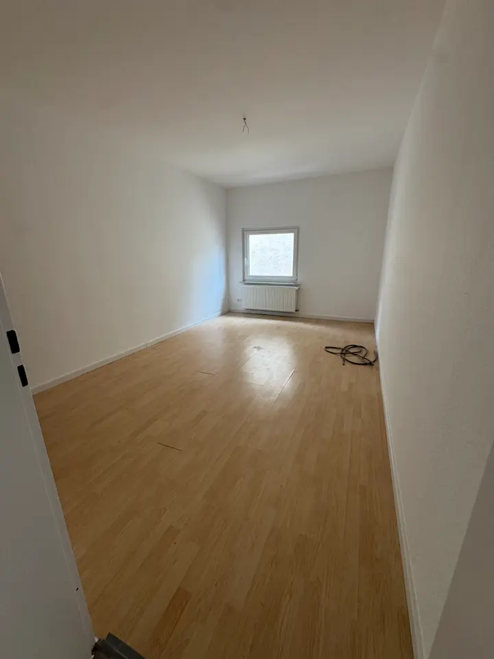 4 Zimmer Wohnung mit 125 m² in Pulheim – Bild 4
