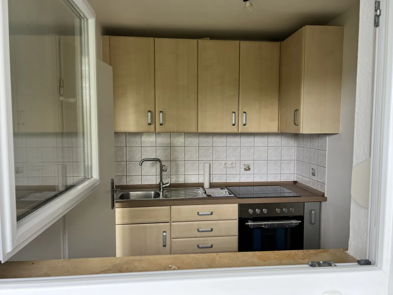 3 Zimmer Wohnung mit 75 m² in München – Bild 12