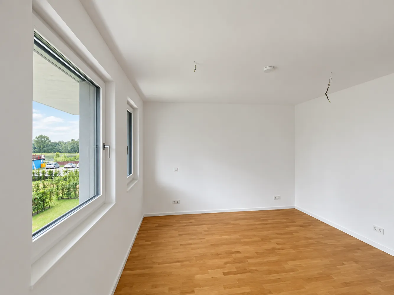 3 Zimmer Wohnung mit 102 m² in Speyer – Bild 6