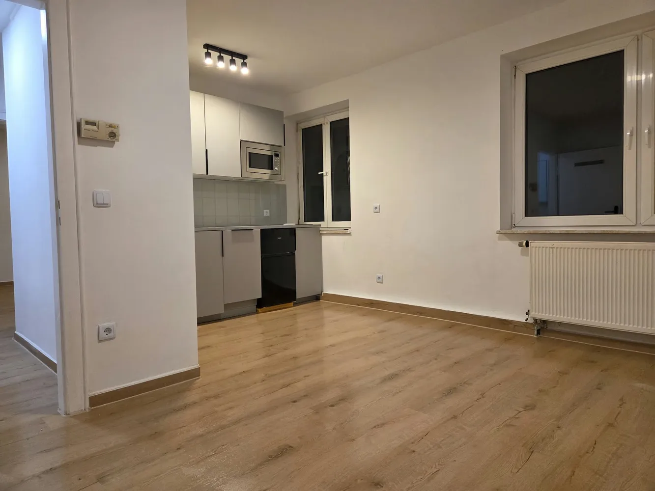 2 Zimmer Wohnung mit 38 m² in Nürnberg – Bild 12