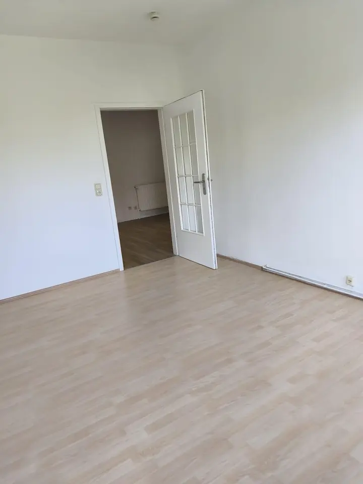 4 Zimmer Wohnung mit 98 m² in Wilhelmshaven – Bild 5
