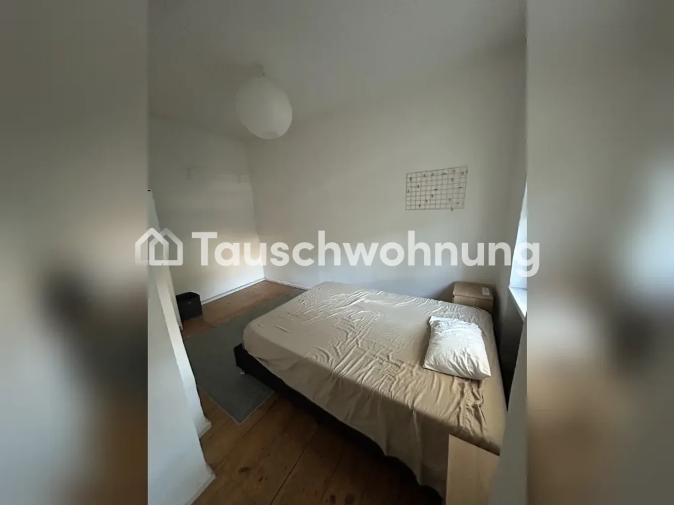 3 room apartment with 86 m² in Berlin – Photo 2