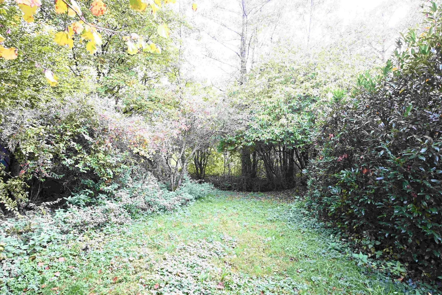 5 Zimmer Haus mit 140 m² in Leonberg – Bild 5