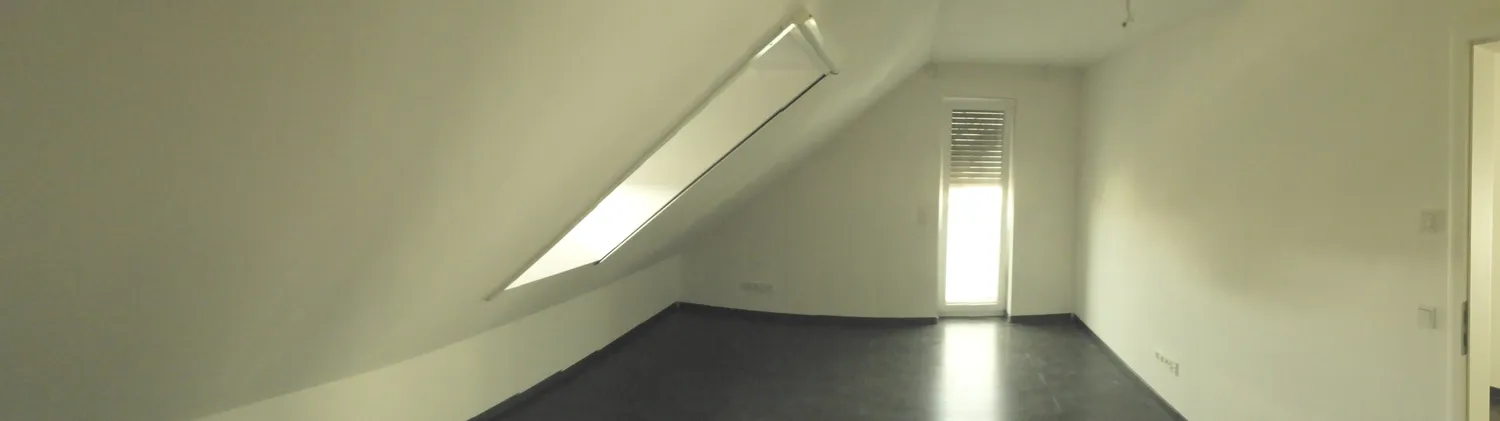 4 Zimmer Wohnung mit 98 m² in Rüsselsheim am Main – Bild 3