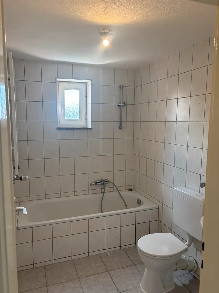 2 Zimmer Wohnung mit 37 m² in Ingolstadt – Bild 7