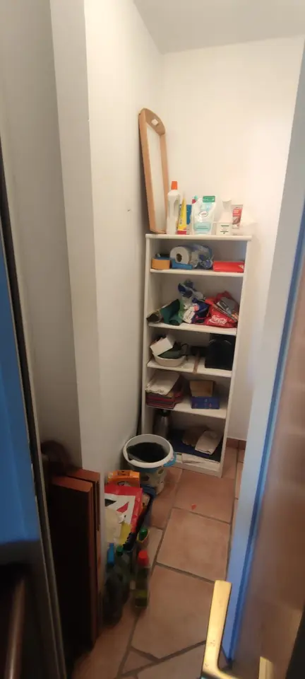 3 Zimmer Wohnung mit 74 m² in Arnsberg – Bild 6