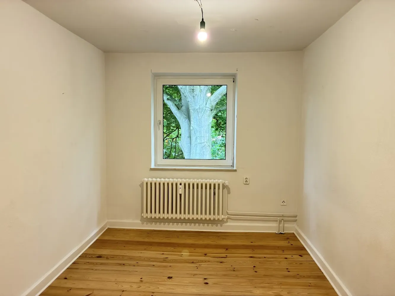 2 Zimmer Wohnung mit 45 m² in Kiel – Bild 6